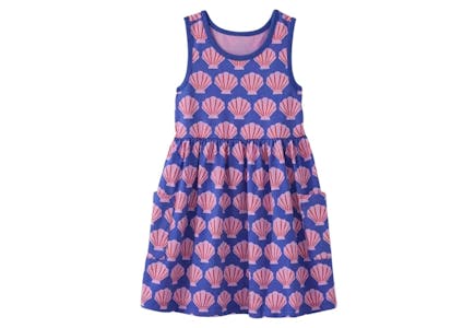 Kids' Dress