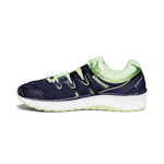 Saucony Women's Triumph Iso 4 Sneakers