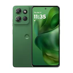 Motorola Moto G Power 5G Smartphone