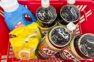 family dollar basket image 2021 th 1 1639599409 1639599409