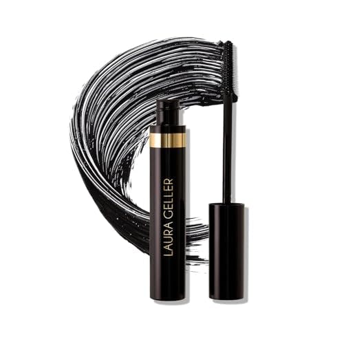 Laura Geller Mascara