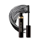 Laura Geller Mascara