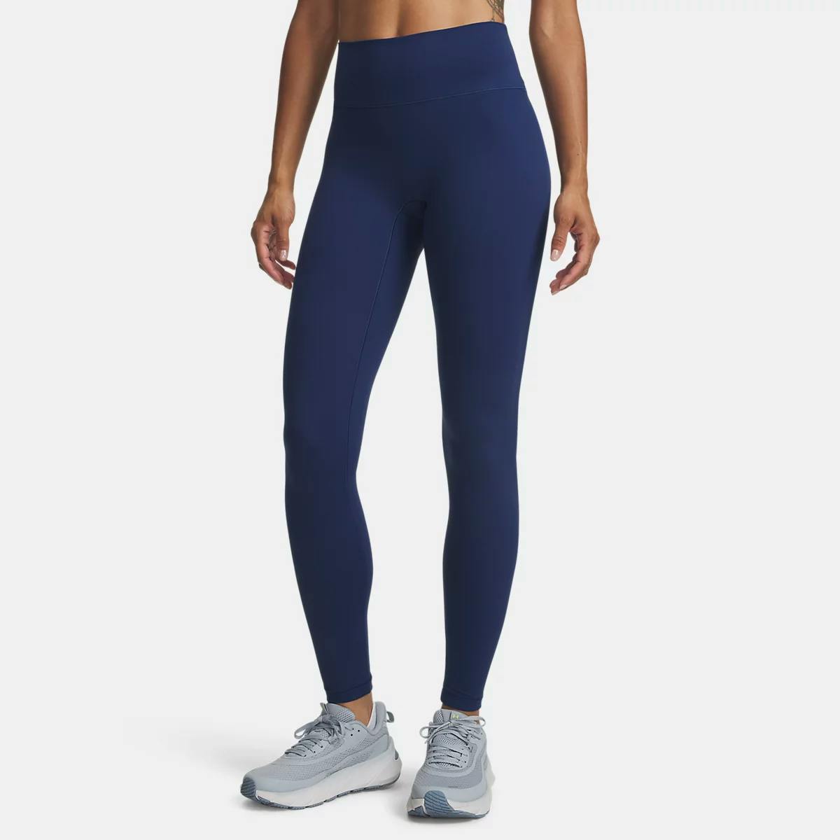 Under Armour Women's Leggings