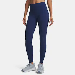 Under Armour Women's Leggings