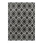 Better Homes & Gardens Rug