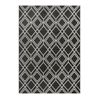 Better Homes & Gardens Rug