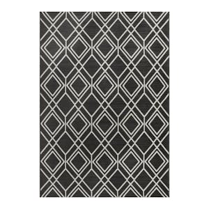 Better Homes & Gardens Rug