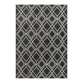 Better Homes & Gardens Rug