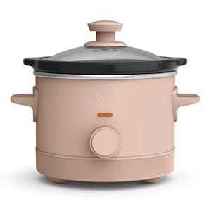BELLA Slow Cooker