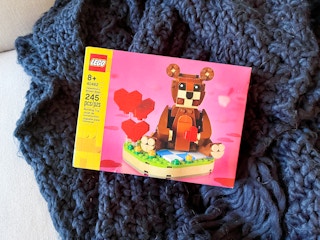amazon leg valentines brown bear 7 1672682171 1672682171