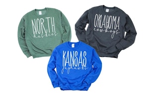 jane-college-sweatshirts-aug-2022