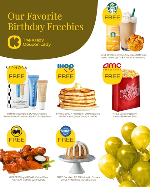 Our-Favorite-Birthday-Freebies-September-2024-Graphic