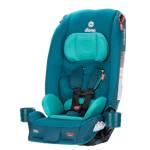 Diono Radian 3R Convertible Car Seat
