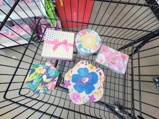 dollar tree nesting boxes 06032022 1654267597 1654267597