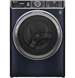 GE Profile Front Load Washer