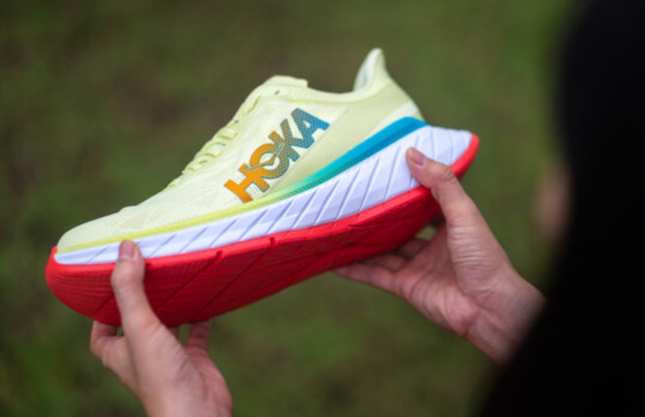 hoka-shoes-stock-image-2022