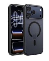 Belkin iPhone 17 Pro Max Case