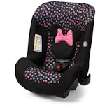 Convertible Car Seat