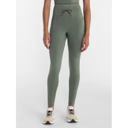 Ozark Trail Women's Hike Leggings