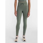 Ozark Trail Women's Hike Leggings