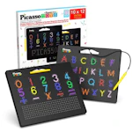Magnetic Drawing Board