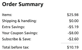 Screenshot 2024-03-27 at 10.19.51 AM