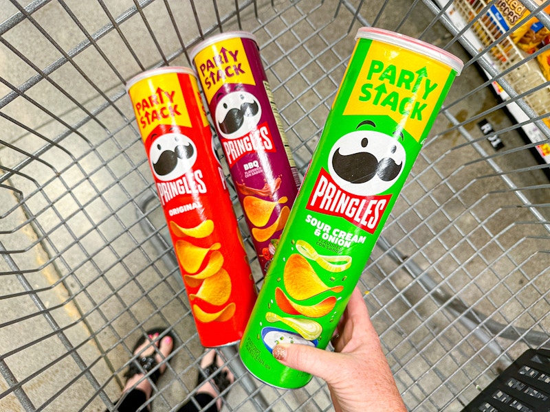 kroger-pringles-3