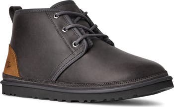 Ugg Men's Chukka Boots