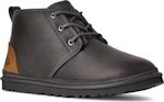 Ugg Men's Chukka Boots