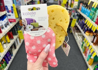 cvs loofah pod 2023 1675711155 1675711155