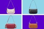 Women's Handbags B0BN1LBTFG