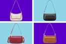 Women's Handbags B0BN1LBTFG