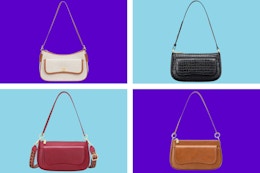 Women's Handbags B0BN1LBTFG