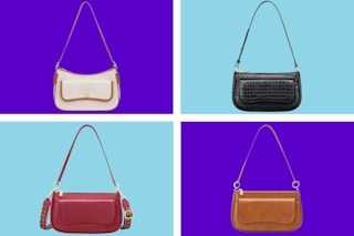 Women's Handbags B0BN1LBTFG