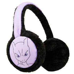 Pokemon Kids' Earmuffs