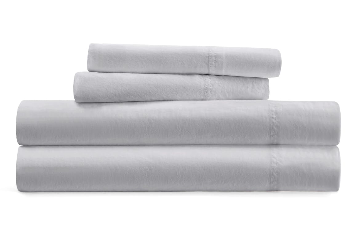 Linens & Hutch Sheet Set