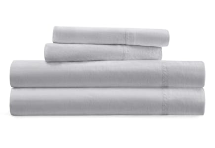 Linens & Hutch Sheet Set