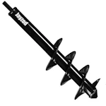 Auger Drill Bit