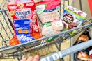 aldi-weekly-deals-081325-mini-cookies-min-cakes-mandarins-freeze-dreied-strawberries-organic-chicken-breast