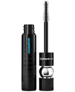 MAC Waterproof Mascara