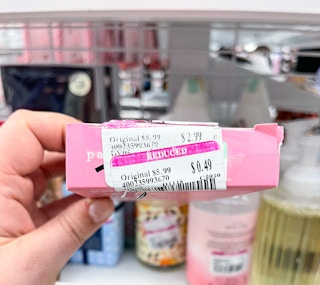 ross clearance mini mask 2 49 sale 012422 1643058401 1643058401