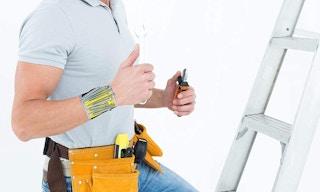 61w3pcu4mql ac sl1500 1671296245 1671296245