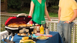 zulily-cusinart-grill-feb-2023