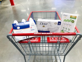costco dove personal care deals 1681822562 1681822562
