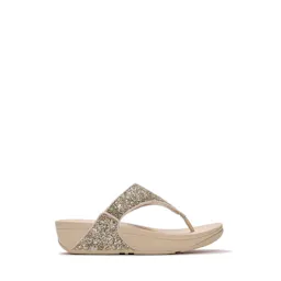 FitFlop Women's Lulu Sandals