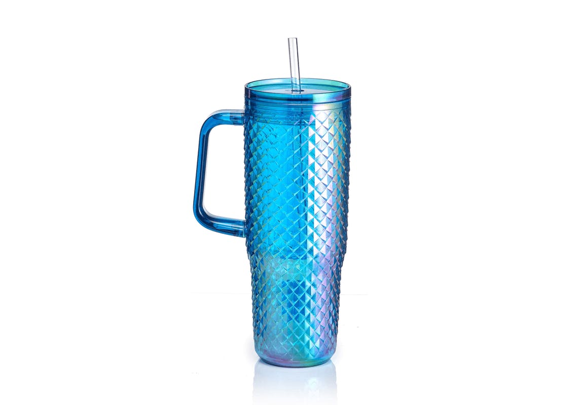 Mainstays Tumbler
