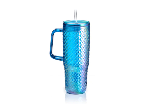 Mainstays Tumbler