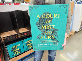 acotar-blankets-sams-club7