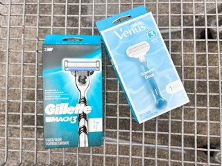 cvs gillette venus razors apr9 2023 b 1681042294 1681042294