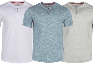 proozy-canada-weather-gear-t-shirts-apr-2023